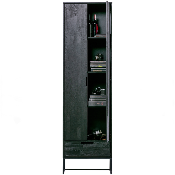 Product | Front | 2