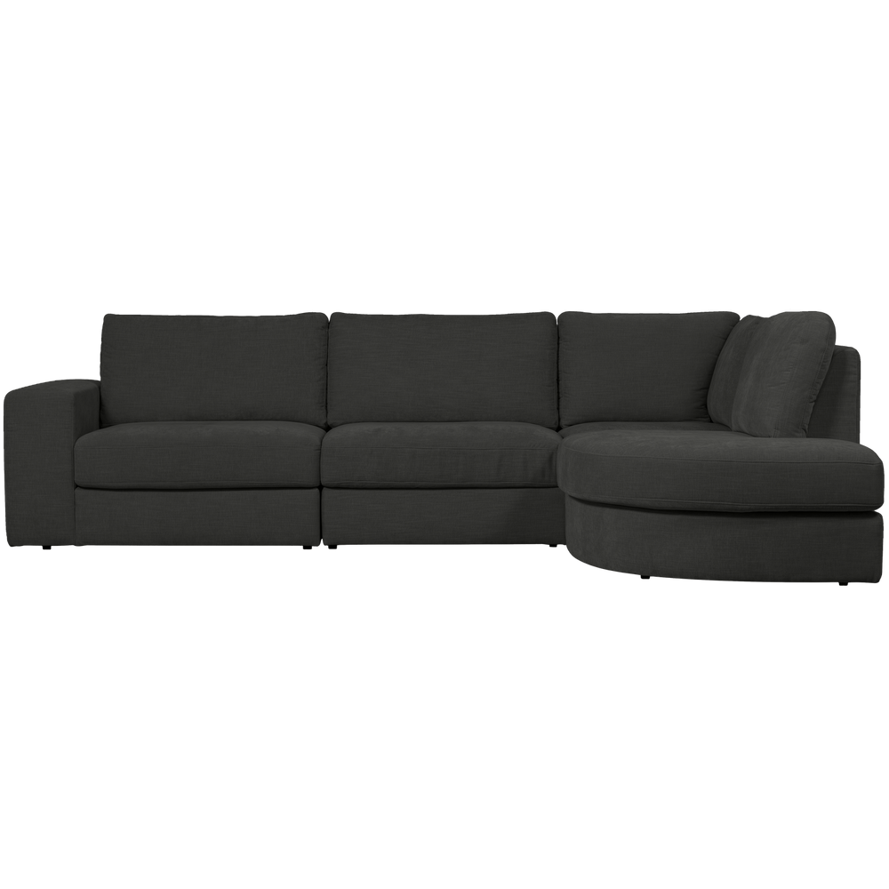 Product | Front | 1