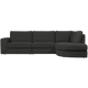 Product | Front | 1