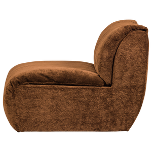 Product | Left | 1