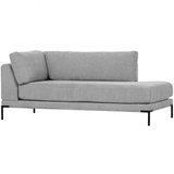 Product | Front | Angled