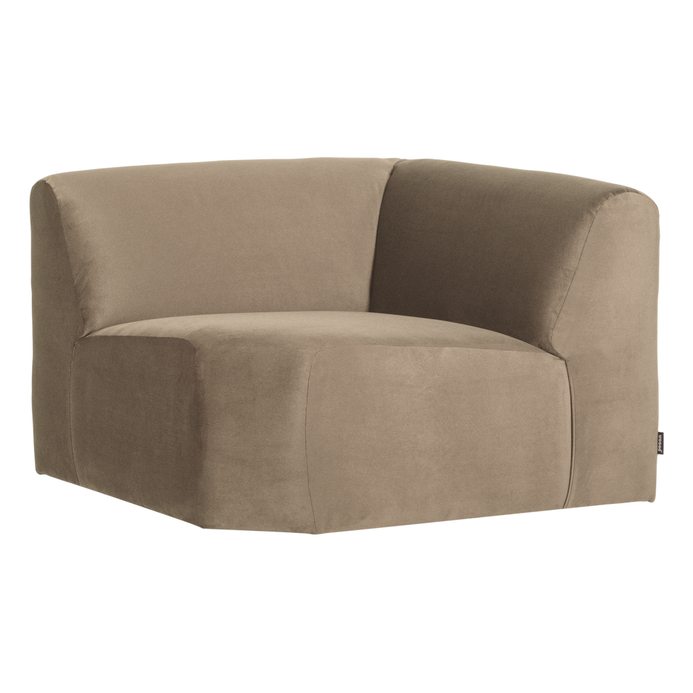 Product | Front | Angled