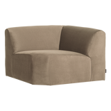 Product | Front | Angled