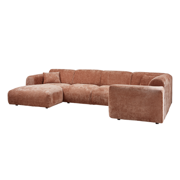 Product | Front | Angled