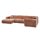 Product | Front | Angled