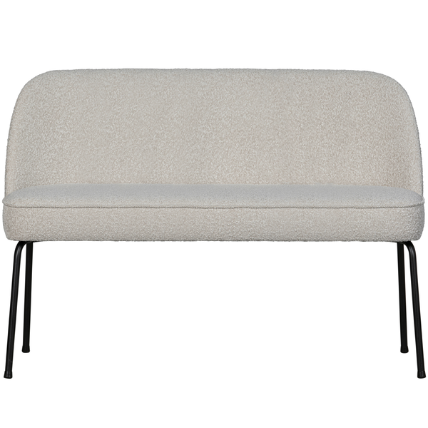 Product | Front | 1