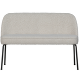 Product | Front | 1
