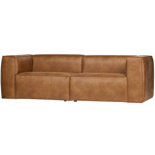 Product | Front | 2