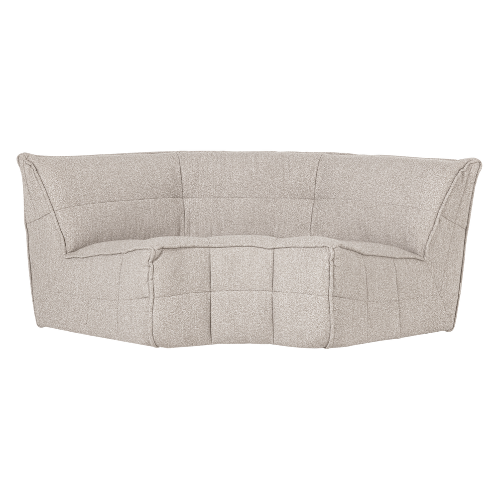 Product | Front | Angled