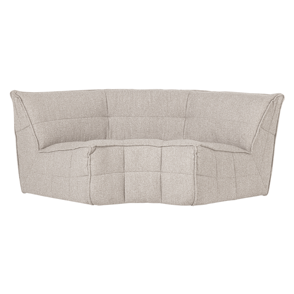 Product | Front | 1