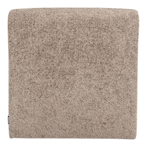 Product | Back | 1