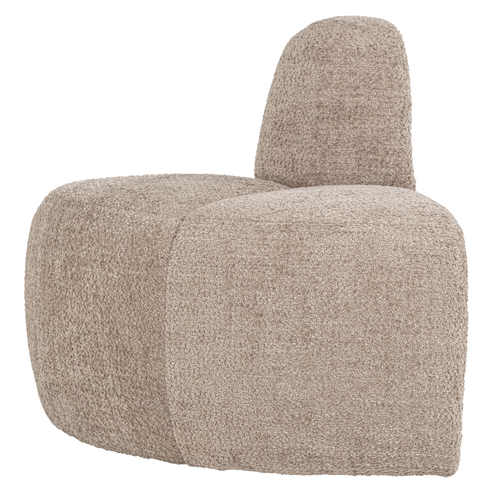 Product | Front | Angled
