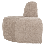 Product | Front | Angled