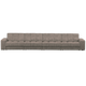 Product | Front | 1