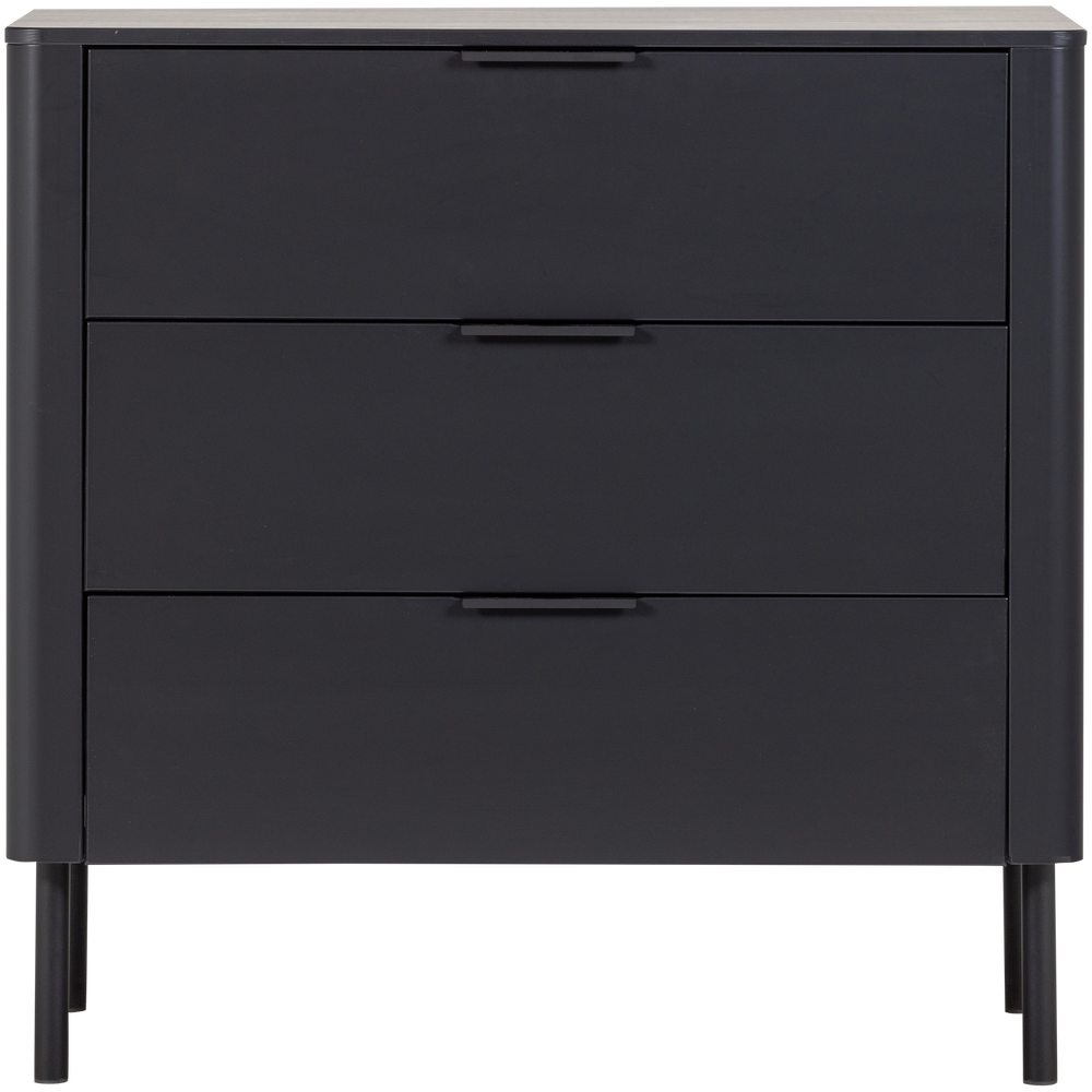 Product | Front | Angled