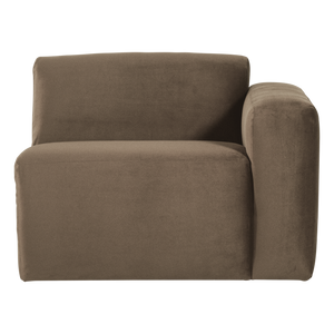 Product | Front | 1