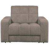 Product | Front | 1