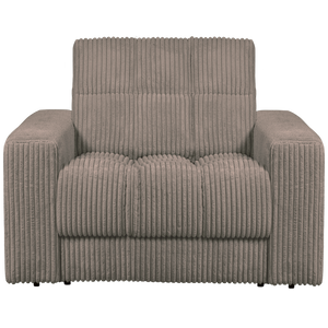 Product | Front | 1