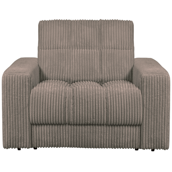 Product | Front | 1
