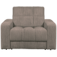 Product | Front | 1