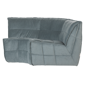 Product | Left | 1