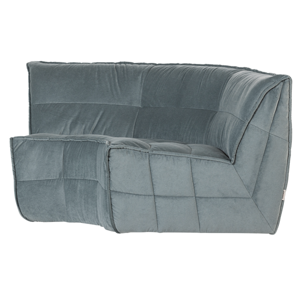 Product | Left | 1