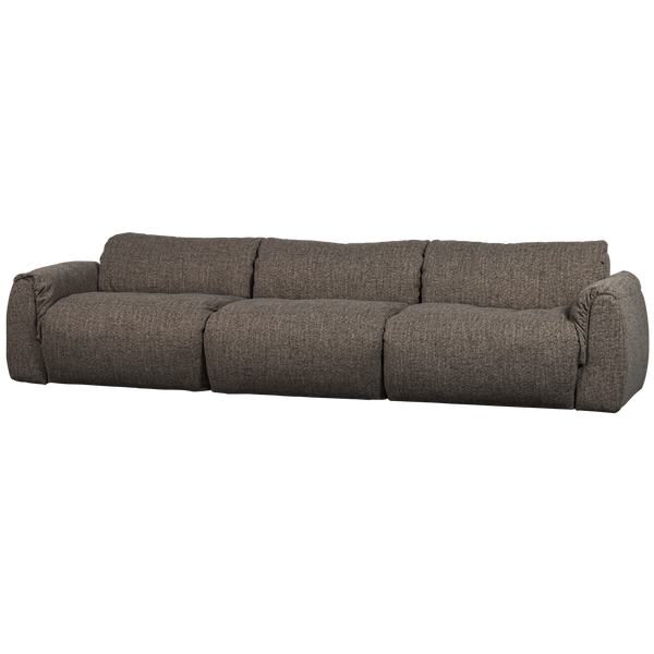 Product | Front | Angled