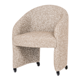 Product | Front | Angled