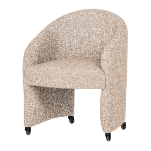 Product | Front | Angled