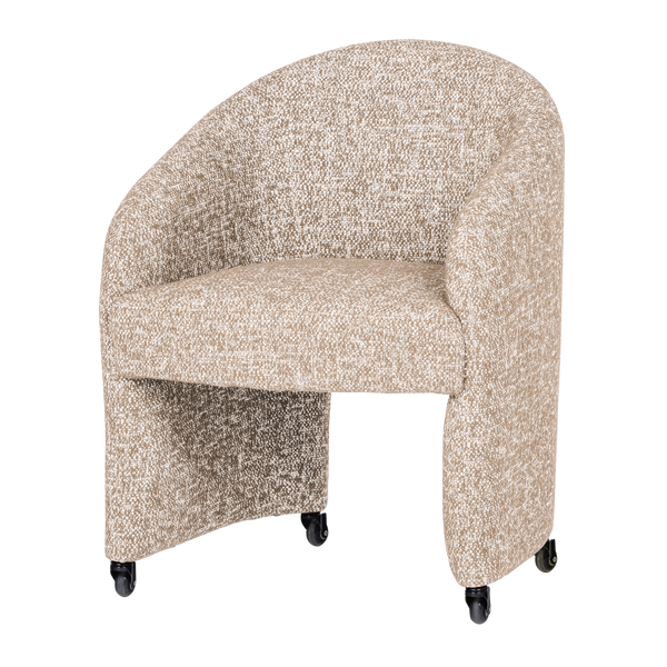 Product | Front | Angled