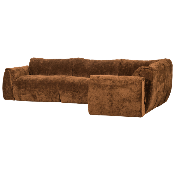 Product | Left | 1