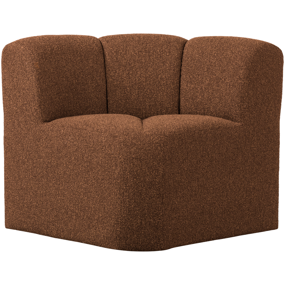 Product | Front | Angled