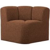 Product | Front | Angled