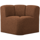 Product | Front | Angled
