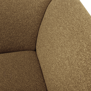 Detail | Close up | 1