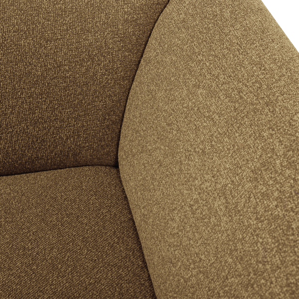 Detail | Close up | 1