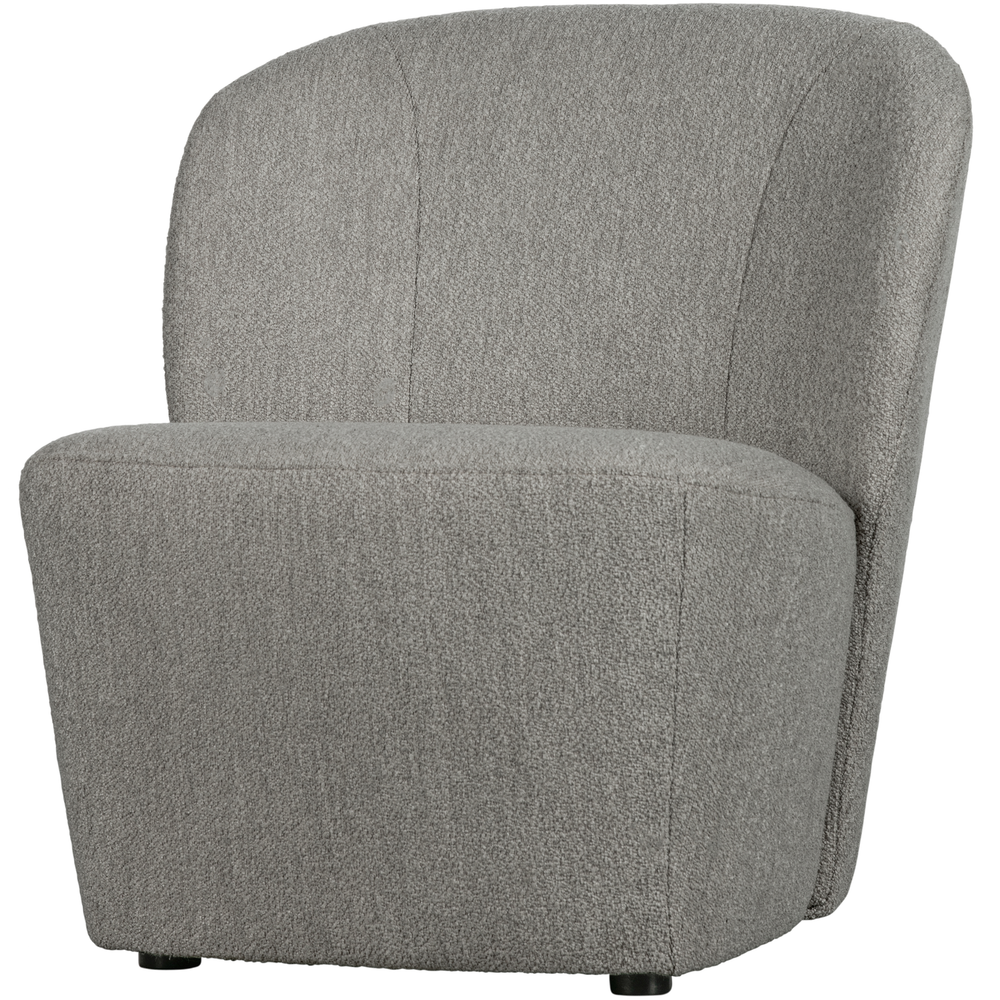 Product | Front | Angled