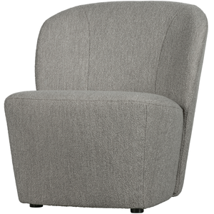 Product | Front | Angled