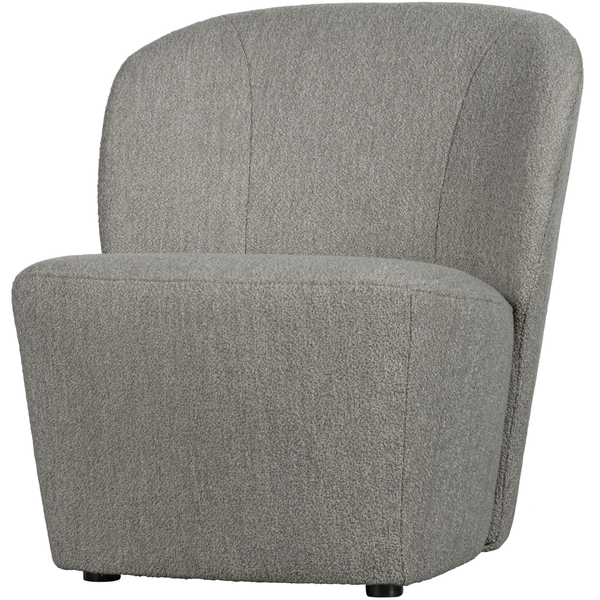 Product | Front | Angled
