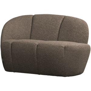 Product | Front | 2