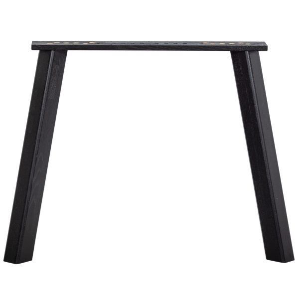 Product | Front | 2