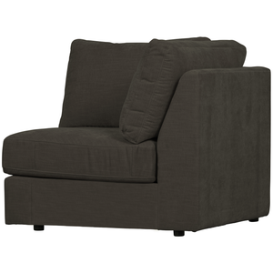 Product | Left | 1