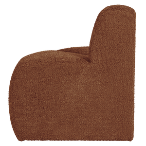 Product | Left | 1