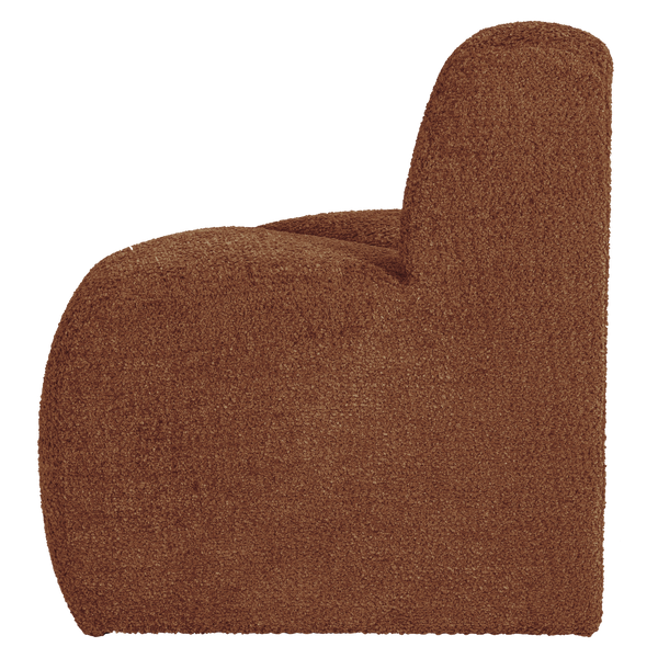 Product | Left | 1