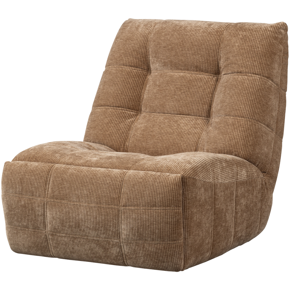 Product | Front | Angled