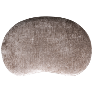 Product | Front | 3