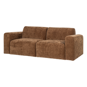 Product | Front | Angled
