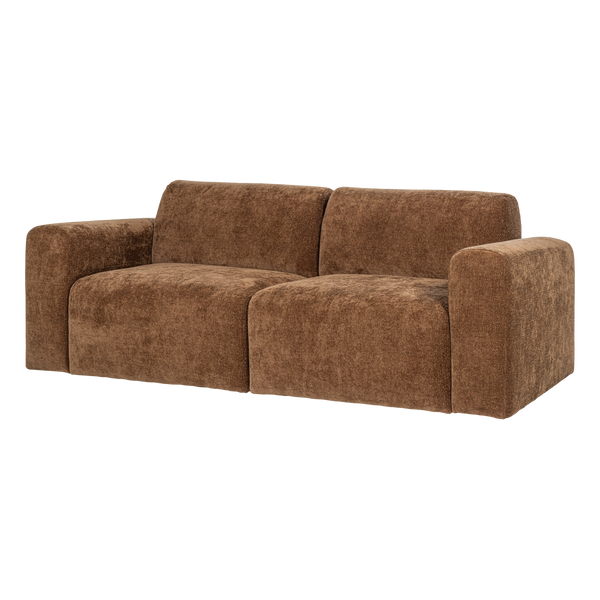 Product | Front | Angled