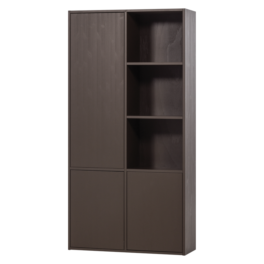 Product | Front | Angled
