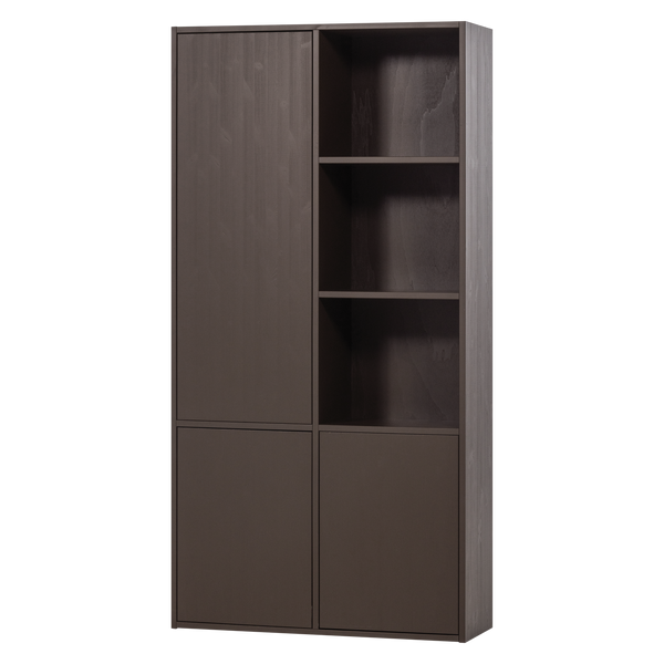 Product | Front | Angled